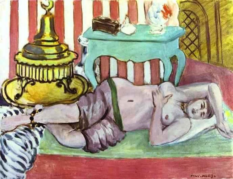 odalisque with green scarf.jpg